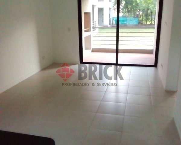 CARLOS CALVO al 600 Piso 3 4