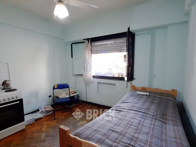 SANTIAGO DEL ESTERO al 1500 Piso 1 2