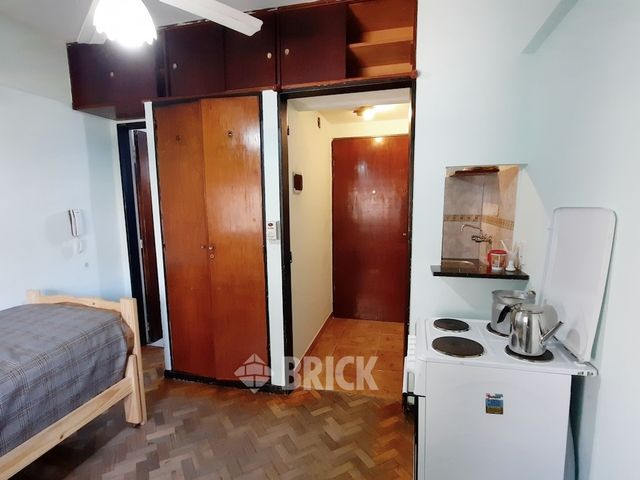 SANTIAGO DEL ESTERO al 1500 Piso 1 5