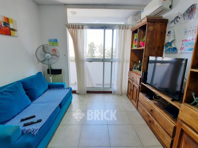 RUCCI, JOSE IGNACIO al 200 Piso 1 2