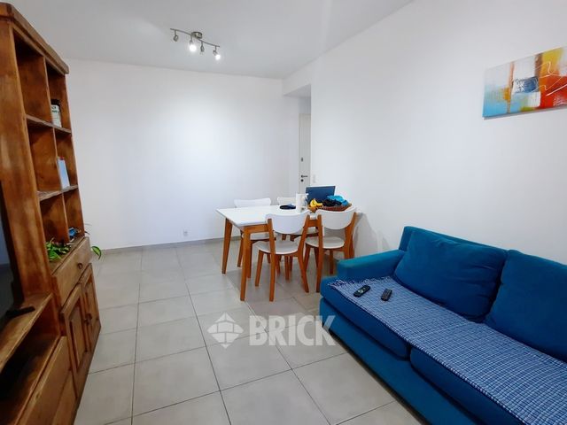 RUCCI, JOSE IGNACIO al 200 Piso 1 4