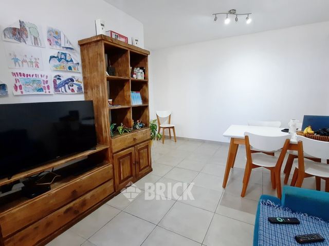 RUCCI, JOSE IGNACIO al 200 Piso 1 5