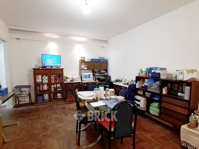 PARAGUAY al 2600 Piso 5 2