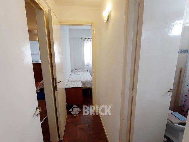 PARAGUAY al 2600 Piso 5 4