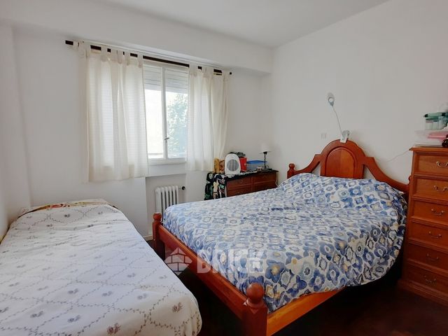 PARAGUAY al 2600 Piso 5 5