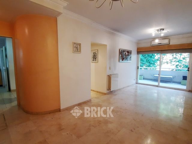 PICO al 1600 Piso 3 2