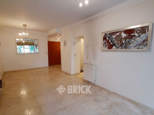 PICO al 1600 Piso 3 3