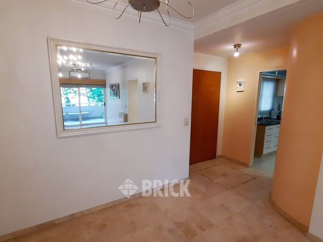 PICO al 1600 Piso 3 4