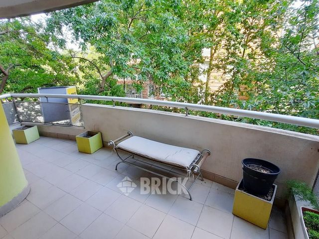 PICO al 1600 Piso 3 5