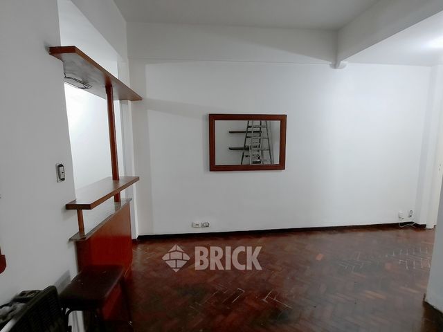 GODOY CRUZ al 2500 Piso 1 3