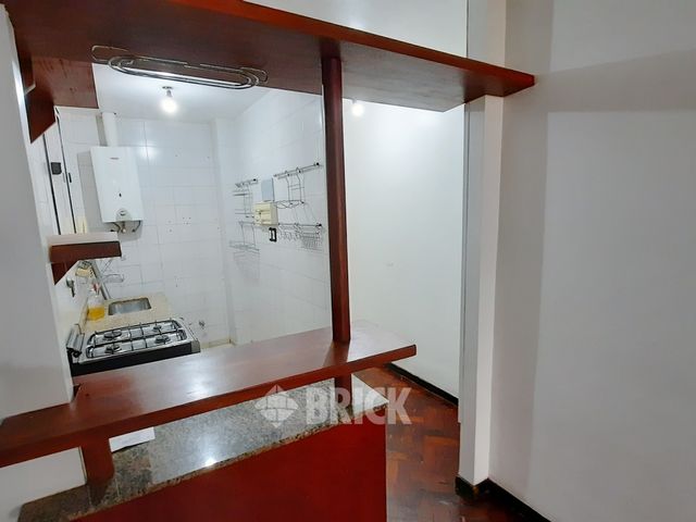 GODOY CRUZ al 2500 Piso 1 5