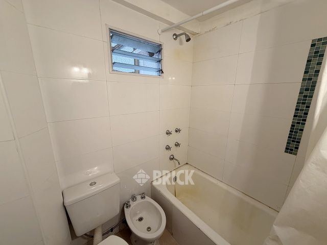 PARAGUAY al 2600 Piso PB 12