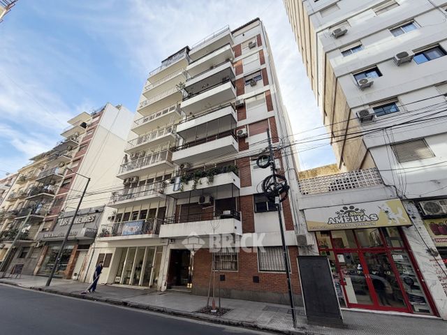 PARAGUAY al 2600 Piso PB 22