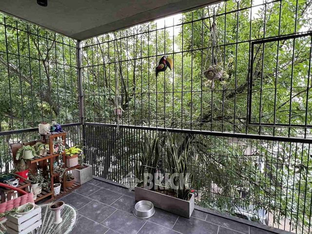 PAEZ al 2700 Piso 2 3