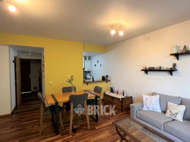 PAEZ al 2700 Piso 2 5