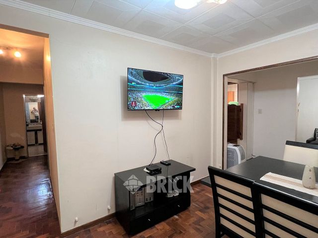 FREIRE, RAMON al 900 Piso 1 2