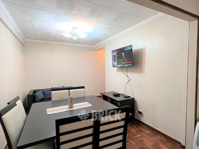 FREIRE, RAMON al 900 Piso 1 3