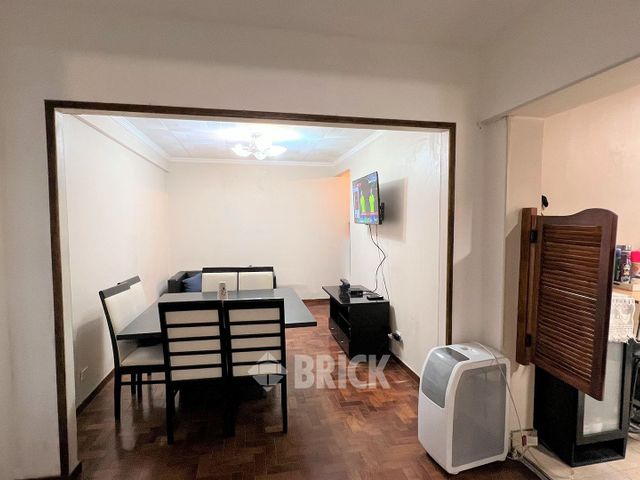 FREIRE, RAMON al 900 Piso 1 4