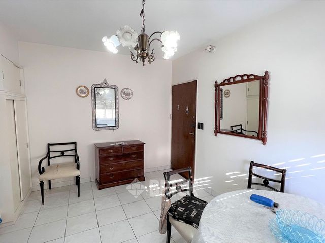 DIAZ VELEZ, AV. al 5100 Piso 6 2