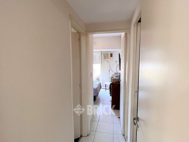 DIAZ VELEZ, AV. al 5100 Piso 6 3