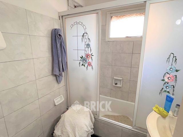 DIAZ VELEZ, AV. al 5100 Piso 6 4