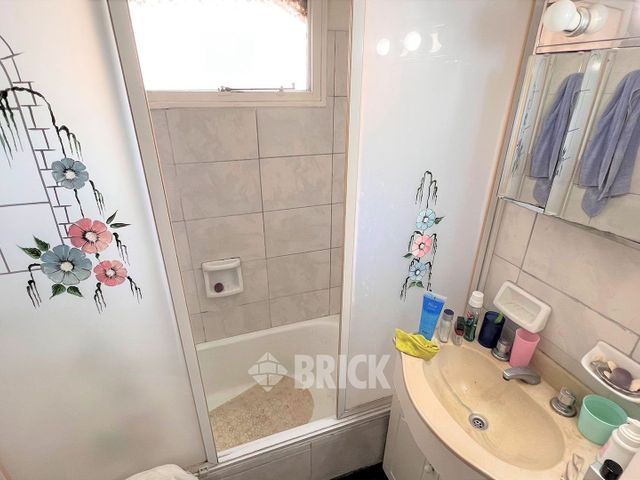 DIAZ VELEZ, AV. al 5100 Piso 6 5