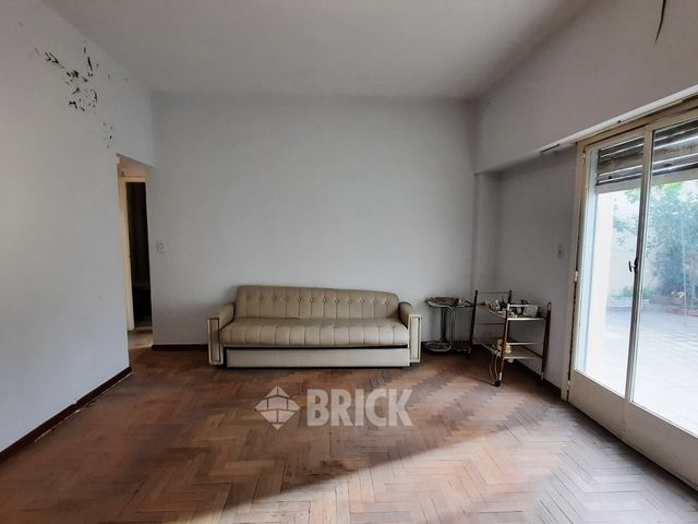 BOYACA al 700 Piso PB 3