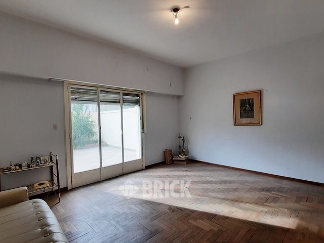 BOYACA al 700 Piso PB 5