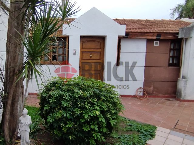 O´HIGGINGS al 300 2