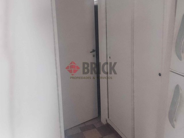 O´HIGGINGS al 300 5