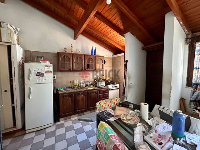 O´HIGGINGS al 300 3