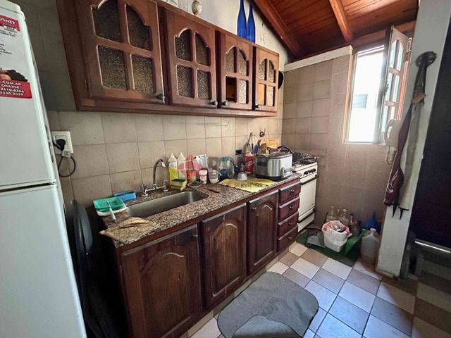 O´HIGGINGS al 300 4