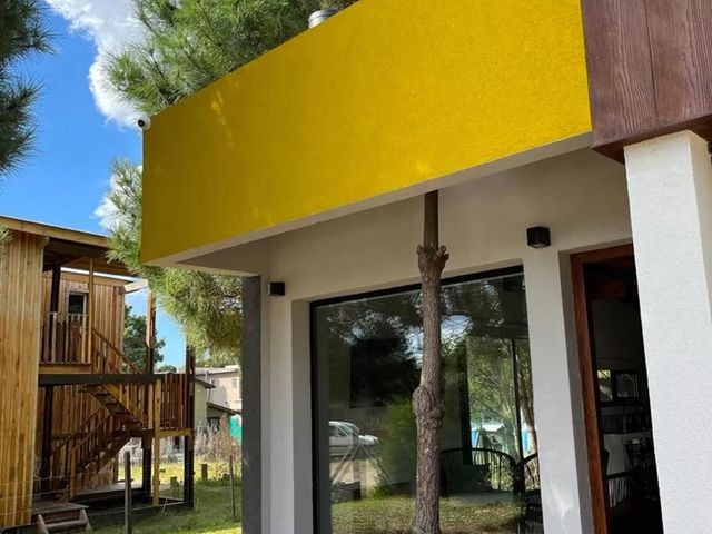 LAS GAVIOTAS (CALLE 30) 3