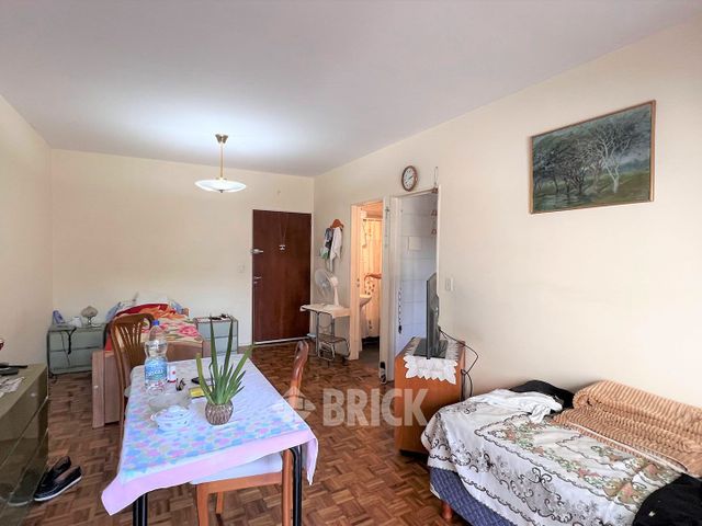 VERA al 800 Piso 2 2