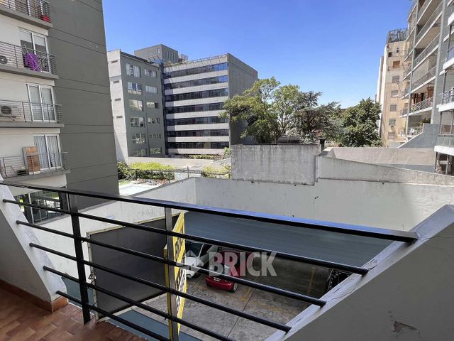 VERA al 800 Piso 2 3