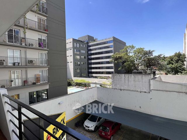 VERA al 800 Piso 2 4