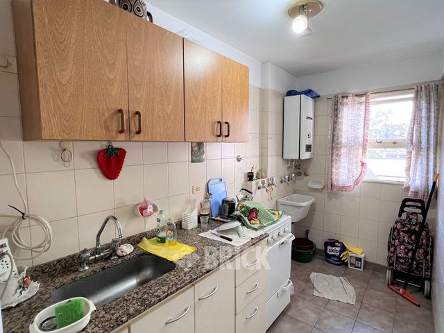 VERA al 800 Piso 2 5