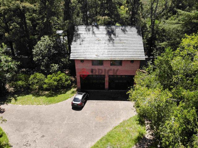 FRAY LUIS BELTRAN al 800 2