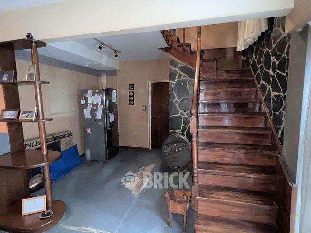 PARAGUAY al 3500 Piso 8 2