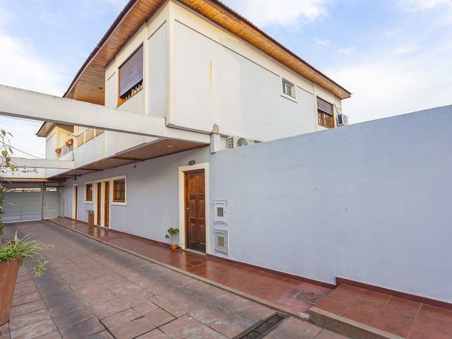 ARENALES al 1100 Piso PB 4