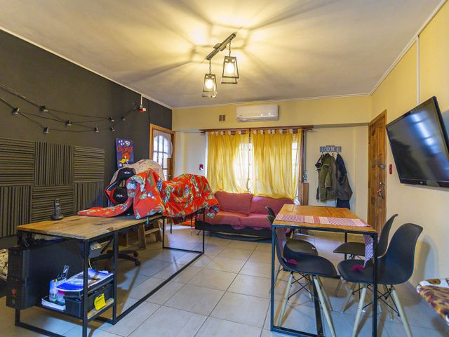 ARENALES al 1100 Piso PB 5