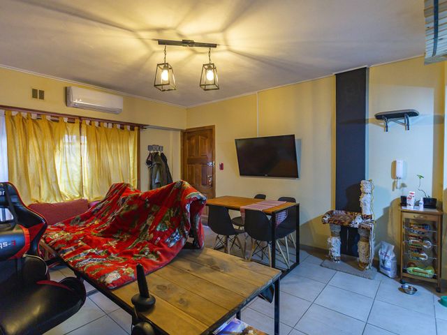 ARENALES al 1100 Piso PB 8