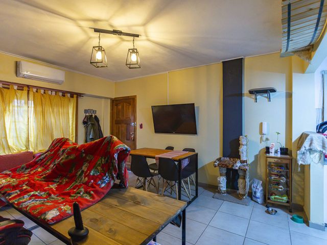 ARENALES al 1100 Piso PB 10