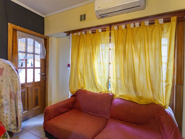 ARENALES al 1100 Piso PB 11