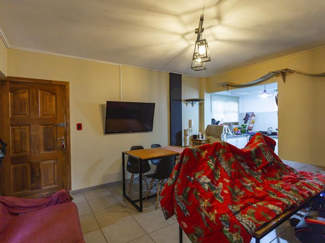 ARENALES al 1100 Piso PB 12