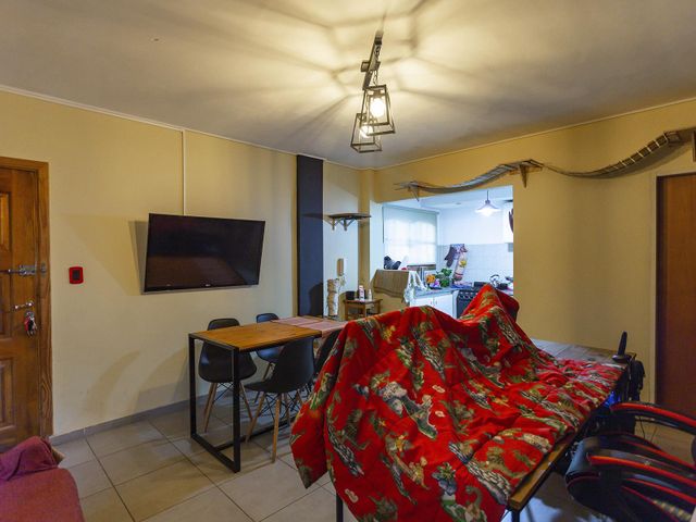 ARENALES al 1100 Piso PB 13