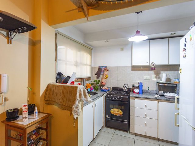 ARENALES al 1100 Piso PB 14