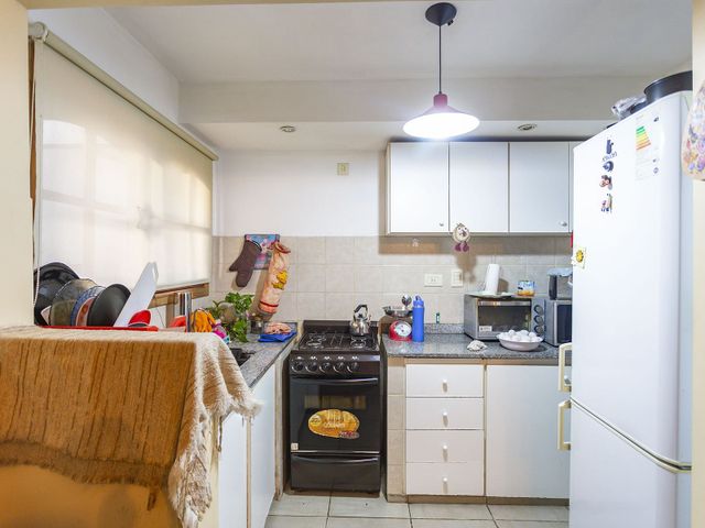 ARENALES al 1100 Piso PB 15