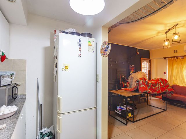 ARENALES al 1100 Piso PB 18