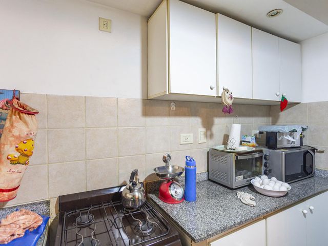 ARENALES al 1100 Piso PB 19